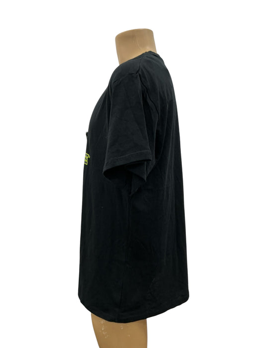 Playera XL (REALTREE)