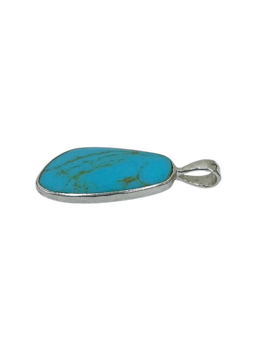 Dije de plata(925)