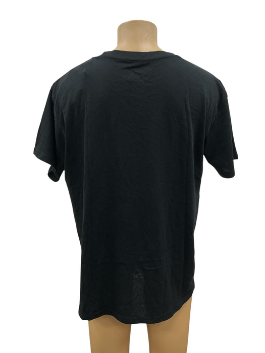 Playera XL (REALTREE)