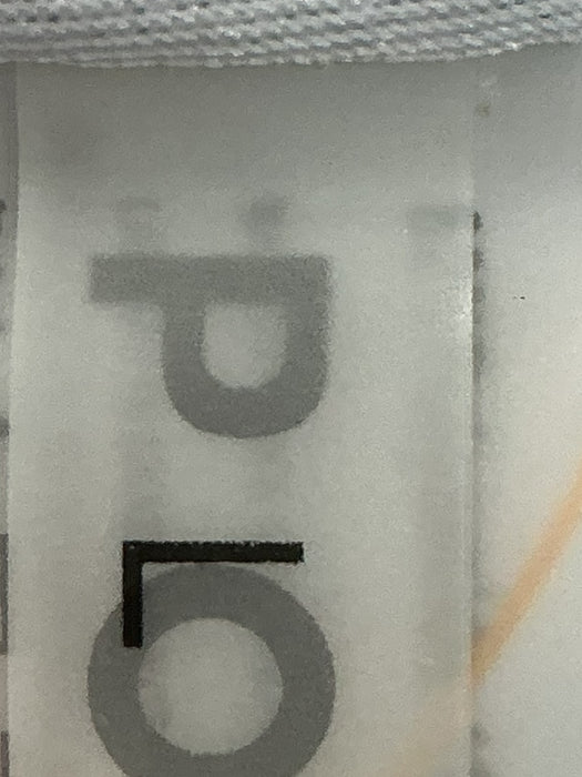 Traje de bño L (POPVIL)