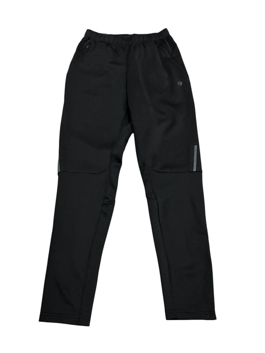 Pants S (LAYER 8)
