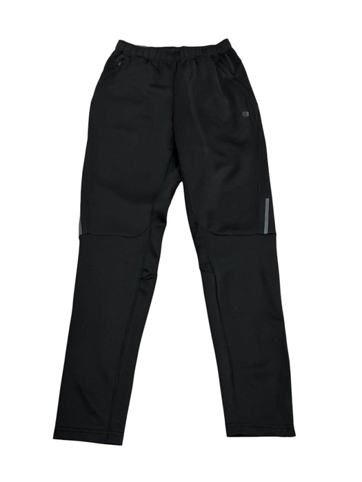 Pants S (LAYER 8)
