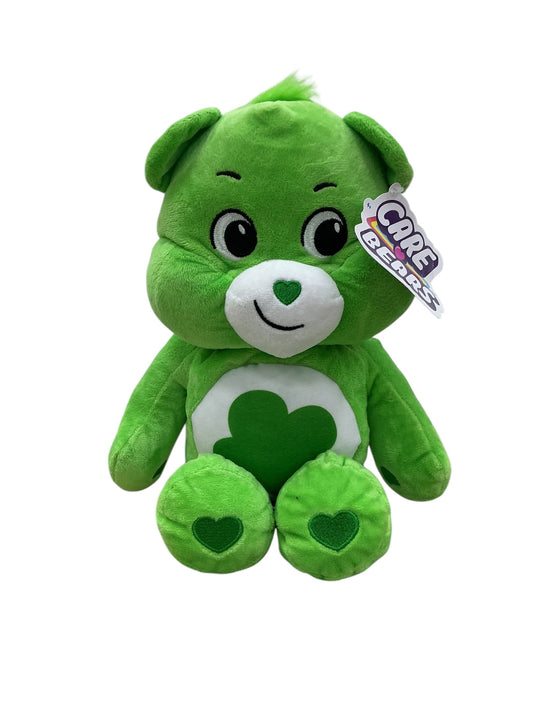 Oso Buena Suerte (CARE BEARS)