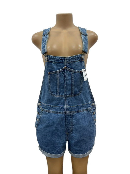 Overol M (OLD NAVY)