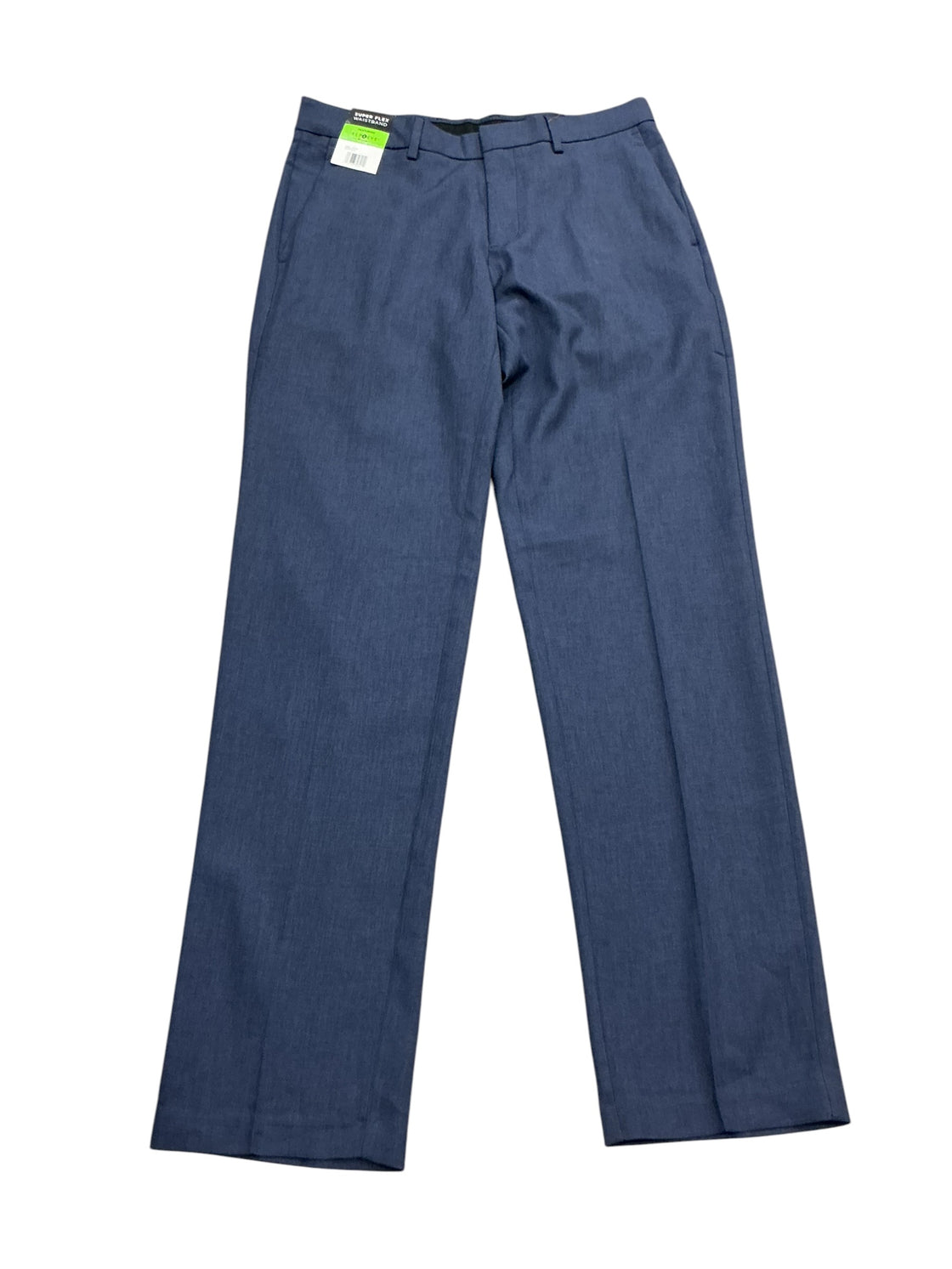 Pantalón 30X32(HAGGAR)