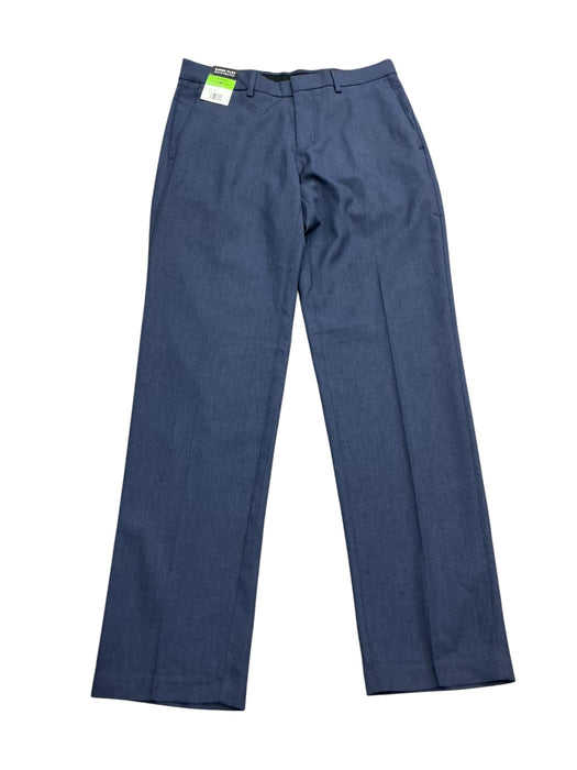 Pantalón 30X32(HAGGAR)