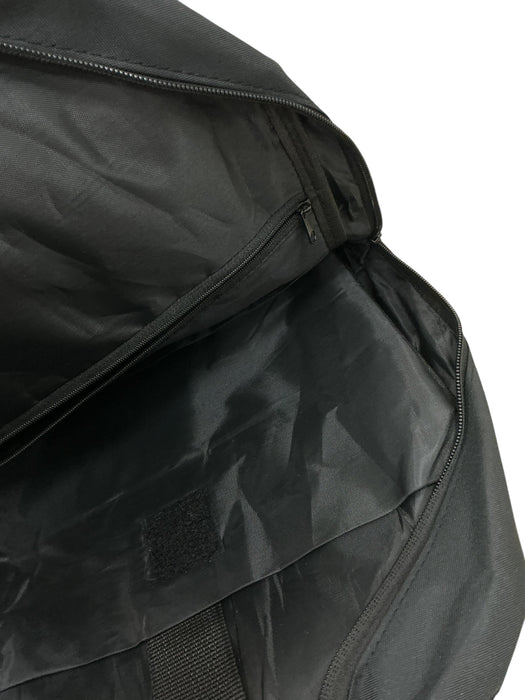 Mochila (BJC HEALTH)