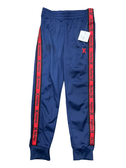 Pants para niñ@ 8 (HURLEY)