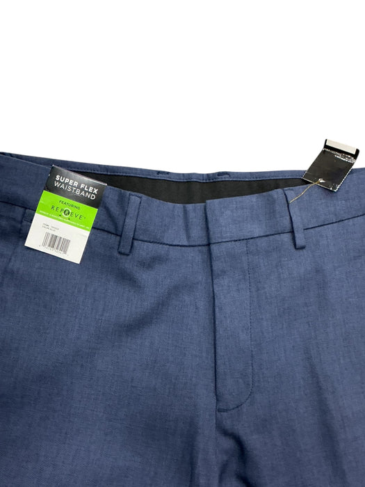 Pantalón 30X32(HAGGAR)