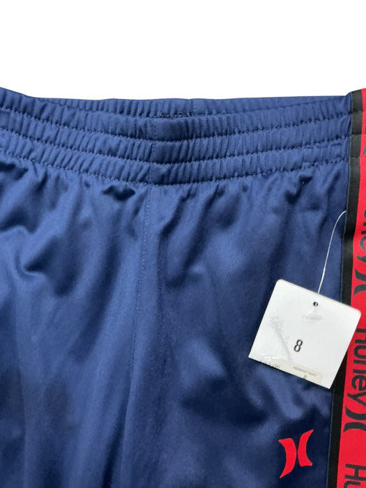 Pants para niñ@ 8 (HURLEY)