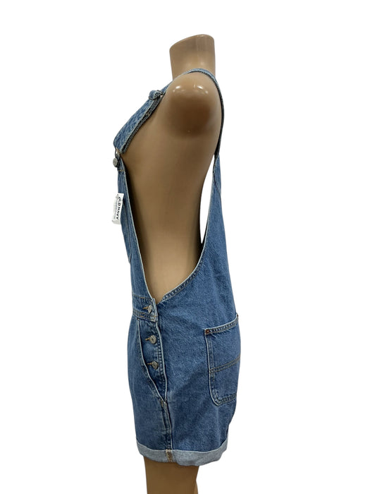 Overol M (OLD NAVY)