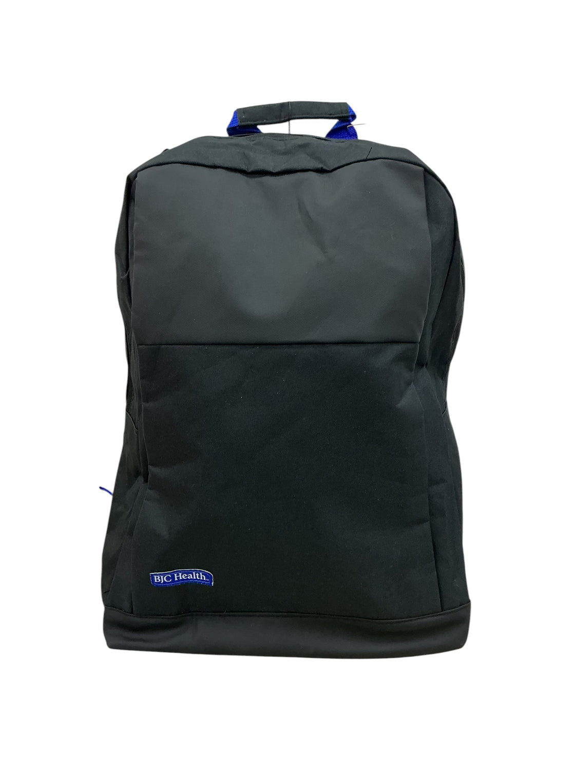 Mochila (BJC HEALTH)