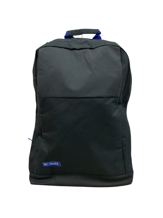 Mochila (BJC HEALTH)