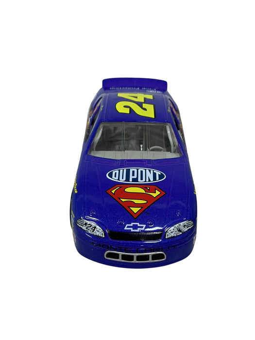 Chevrolet Monte Carlo #24 (HASBRO)