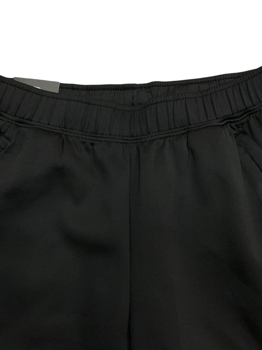 Pants S (LAYER 8)