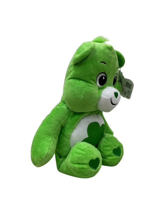 Oso Buena Suerte (CARE BEARS)