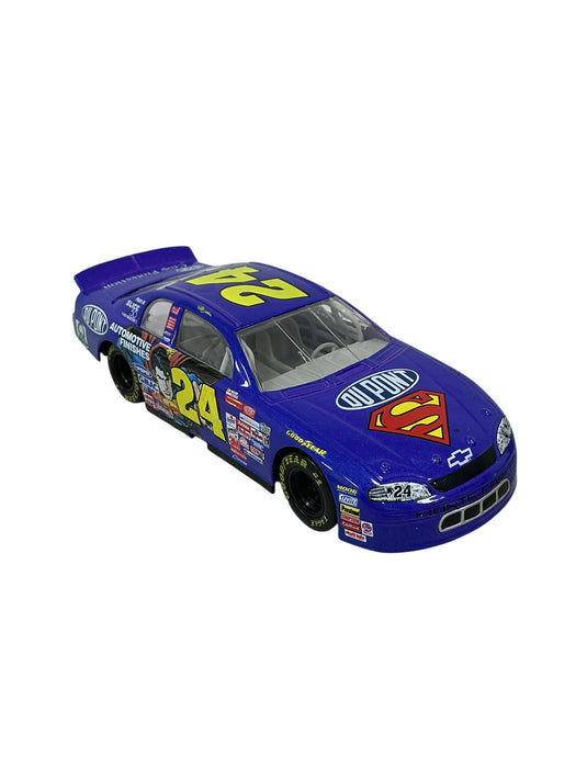 Chevrolet Monte Carlo #24 (HASBRO)