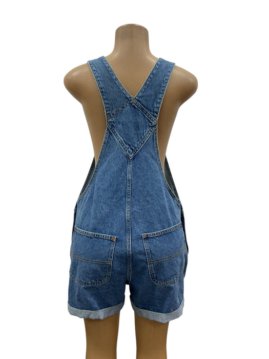 Overol M (OLD NAVY)