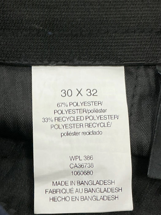 Pantalón 30X32(HAGGAR)
