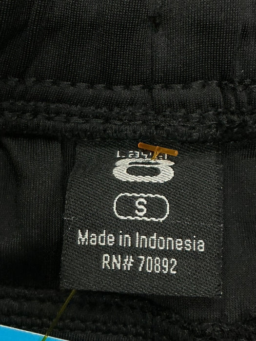 Pants S (LAYER 8)
