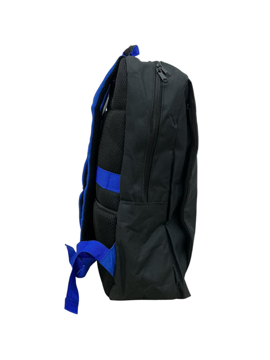 Mochila (BJC HEALTH)