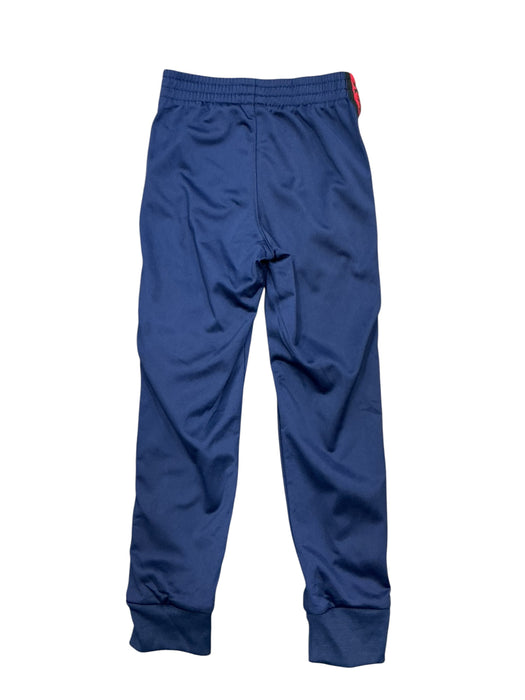 Pants para niñ@ 8 (HURLEY)