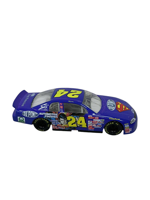 Chevrolet Monte Carlo #24 (HASBRO)