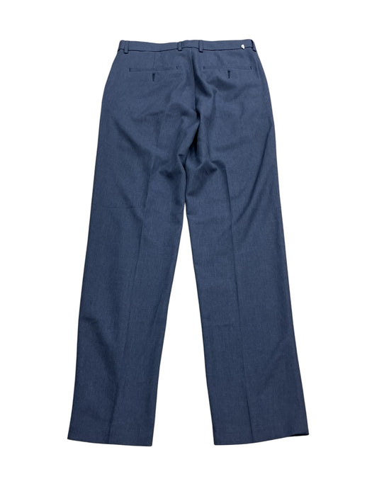Pantalón 30X32(HAGGAR)