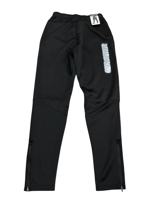 Pants S (LAYER 8)