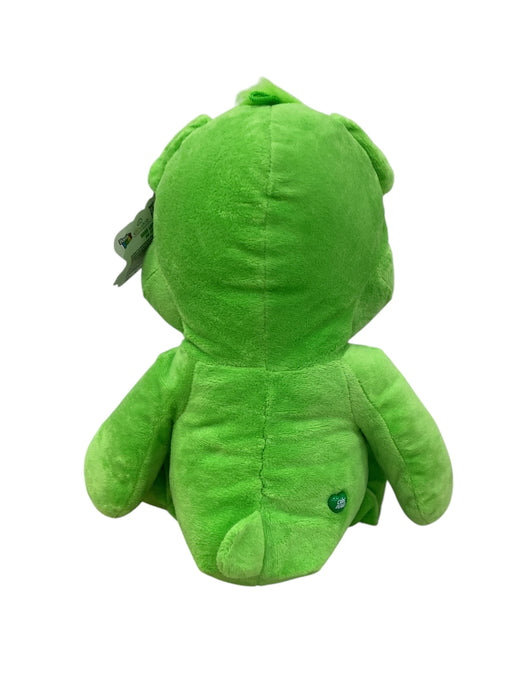 Oso Buena Suerte (CARE BEARS)