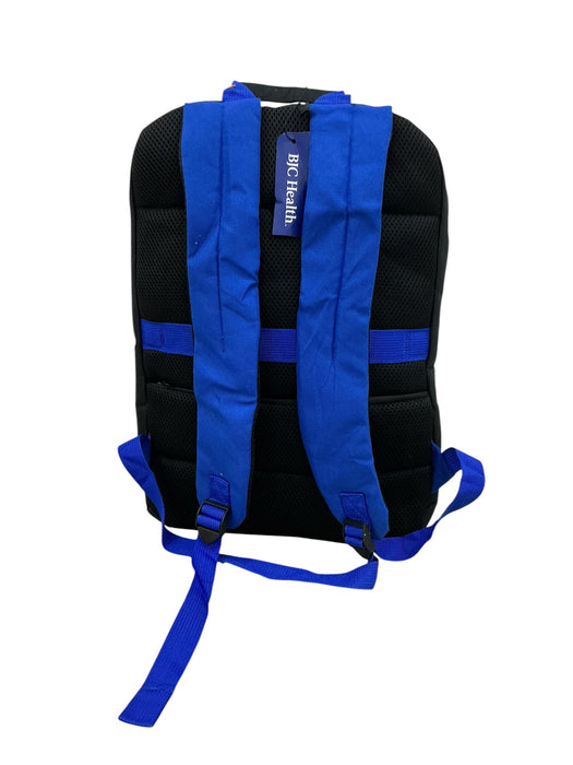 Mochila (BJC HEALTH)
