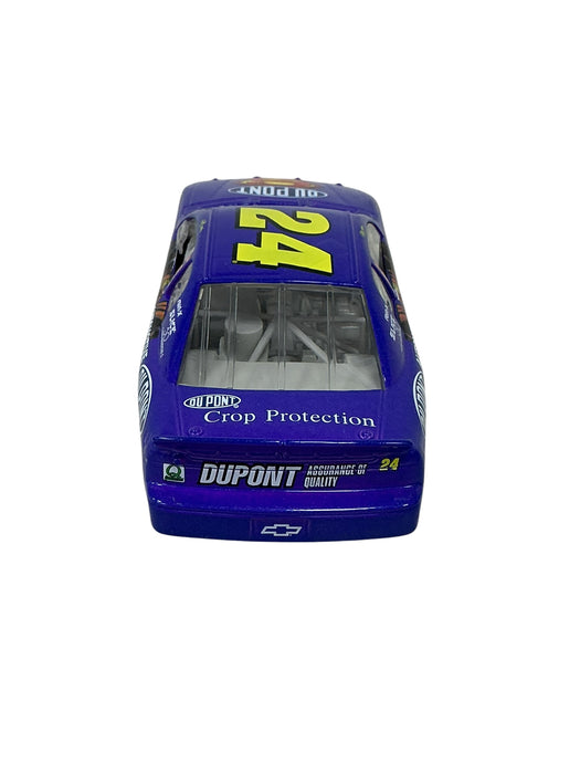 Chevrolet Monte Carlo #24 (HASBRO)