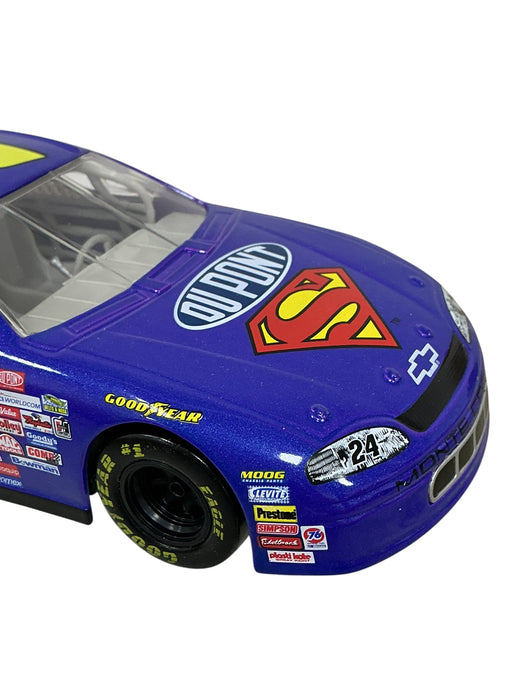 Chevrolet Monte Carlo #24 (HASBRO)