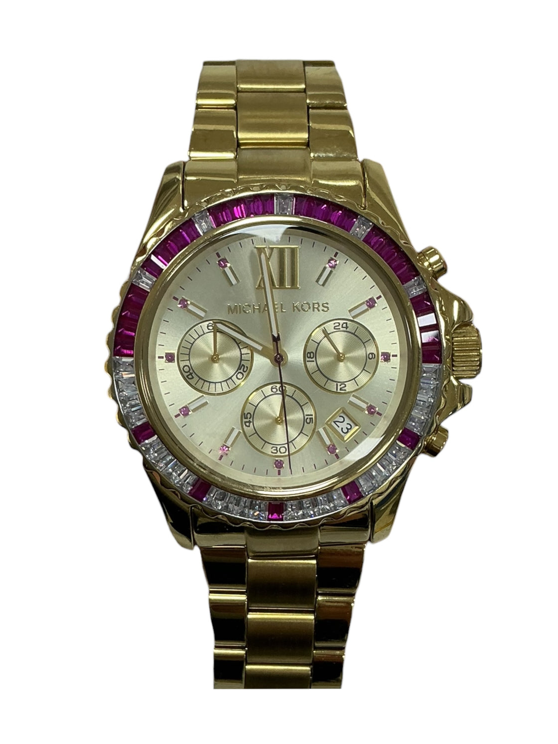 Reloj (MICHAEL KORS)