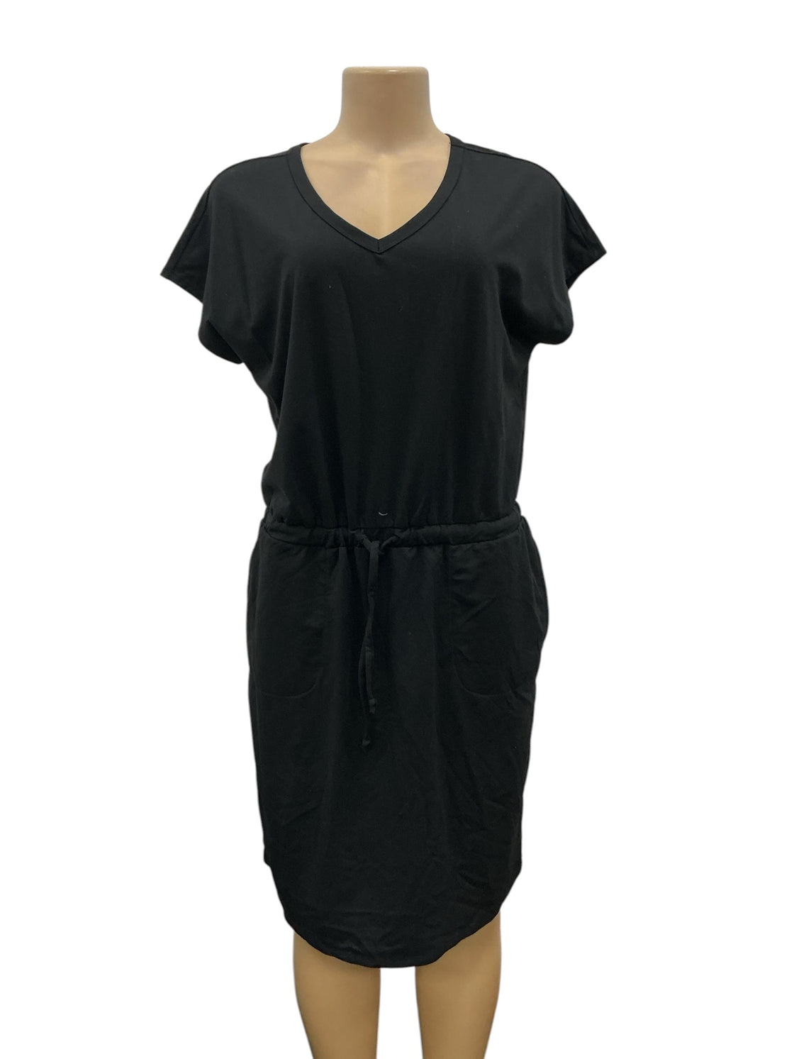 Vestido S (32 DEGREES COOL)