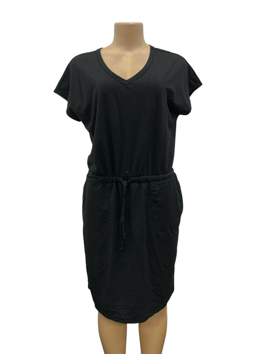 Vestido S (32 DEGREES COOL)
