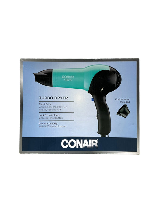 Secadora de cabello (CONAIR)