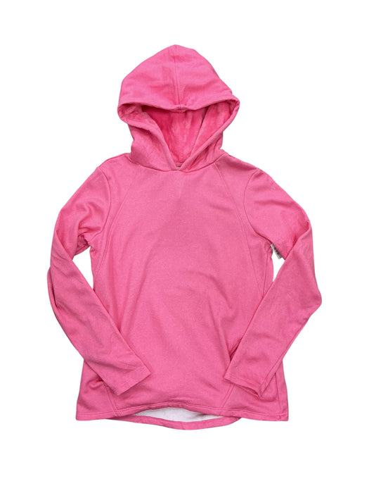 Sudadero XL (ATHLETIC WORKS)