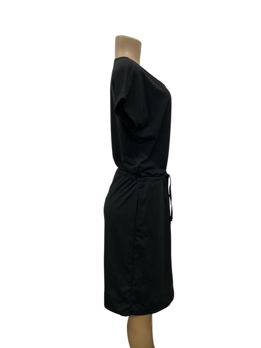 Vestido S (32 DEGREES COOL)