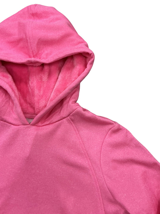 Sudadero XL (ATHLETIC WORKS)