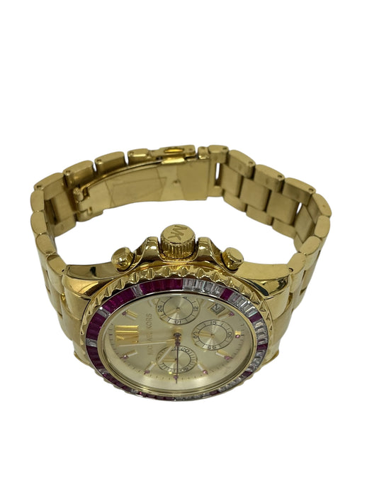 Reloj (MICHAEL KORS)