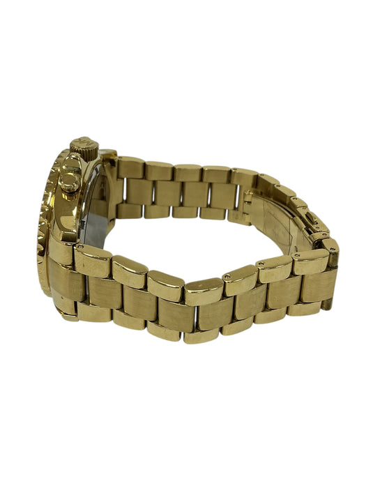 Reloj (MICHAEL KORS)