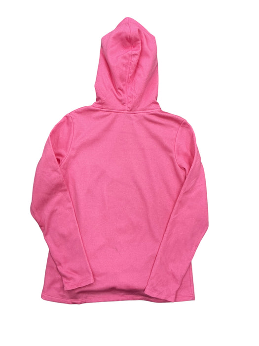 Sudadero XL (ATHLETIC WORKS)