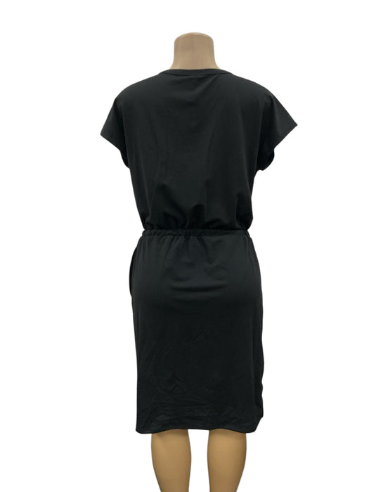 Vestido S (32 DEGREES COOL)