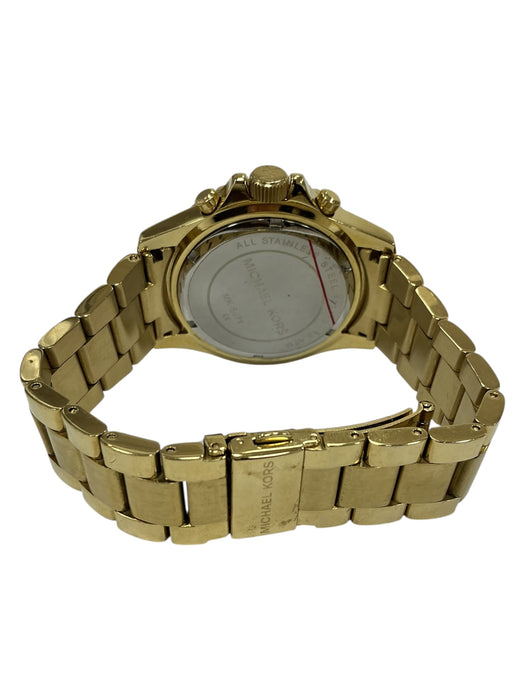 Reloj (MICHAEL KORS)