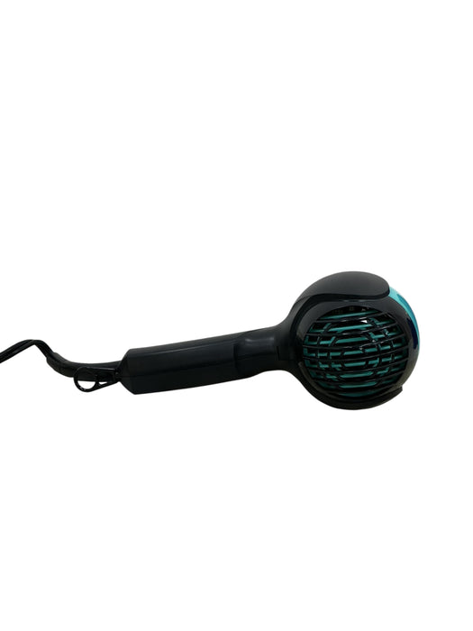 Secadora de cabello (CONAIR)