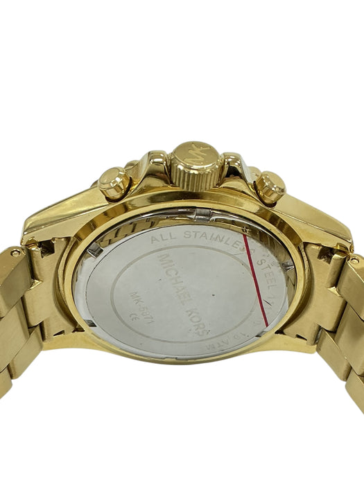 Reloj (MICHAEL KORS)