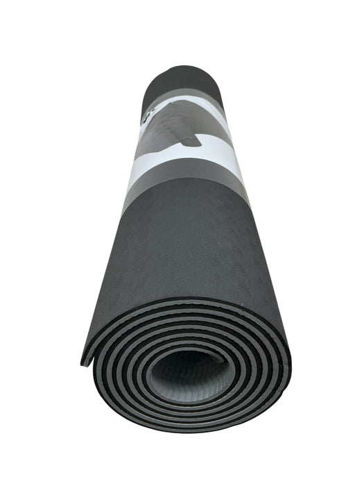 Tapete de Yoga