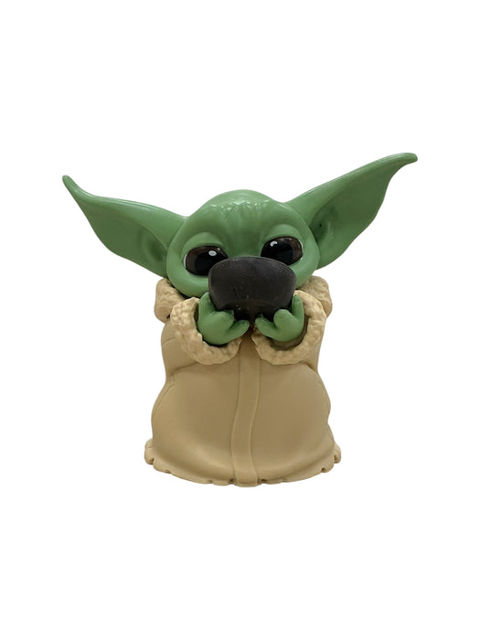 Grogu (HASBRO)