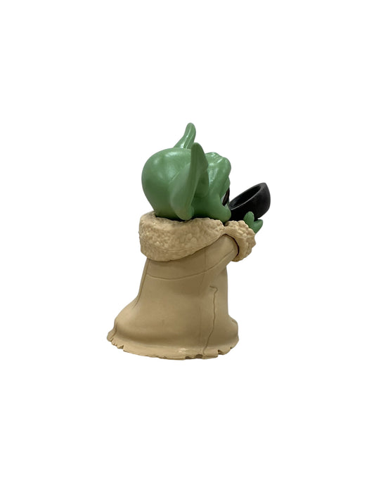 Grogu (HASBRO)